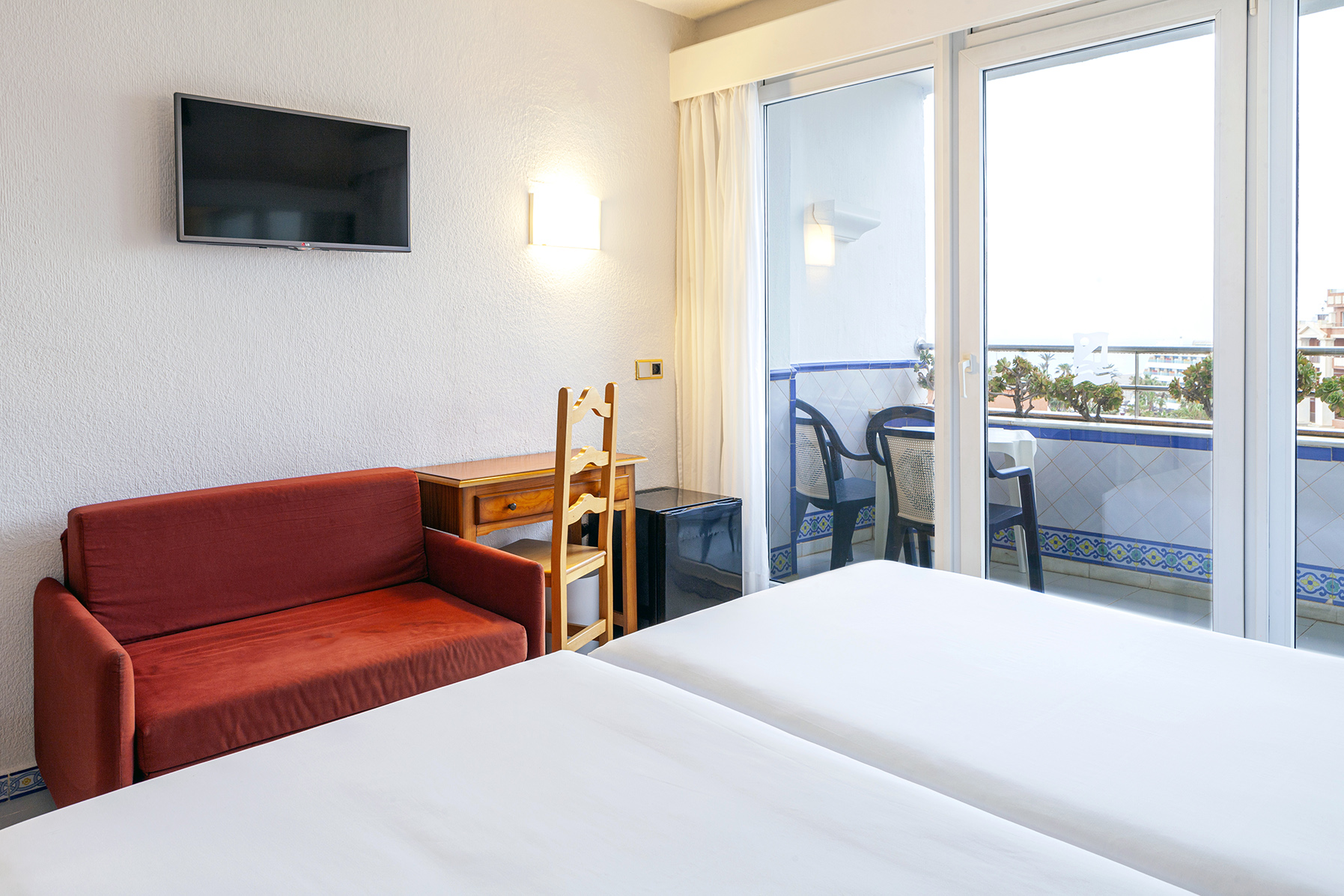 858_alta_playasol Doble Comunicada.jpg